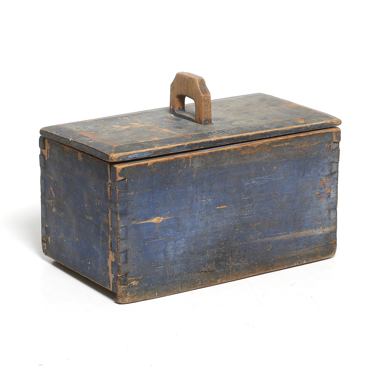 MJÖLBINGE, allmoge, 18/1900-tal.