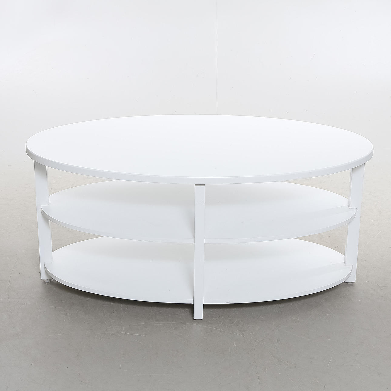 SOFFBORD, Bruka Design, 2000-tal.