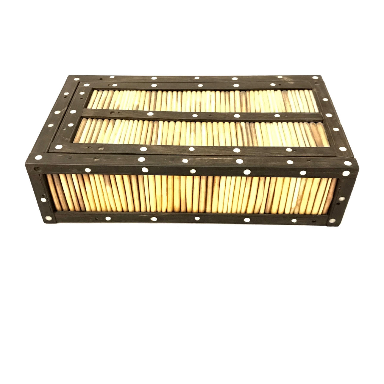 SKRIN, Stachelschwein, Afrika.