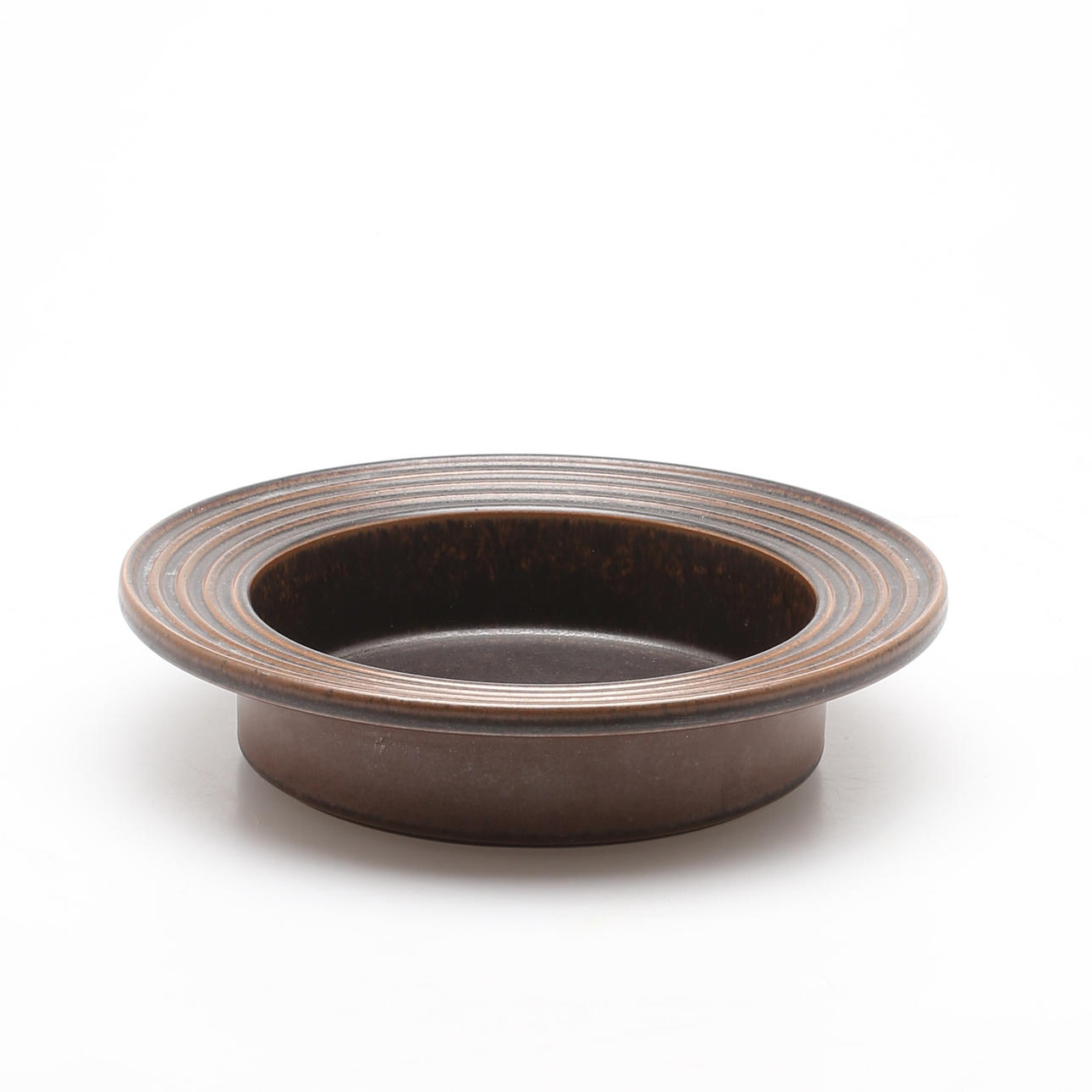 DISH, kivitavara, Ruska, Ulla Procopé, Arabia.