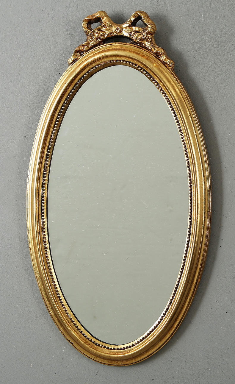 SPEGEL, gustaviansk stil, 19/2000-tal.