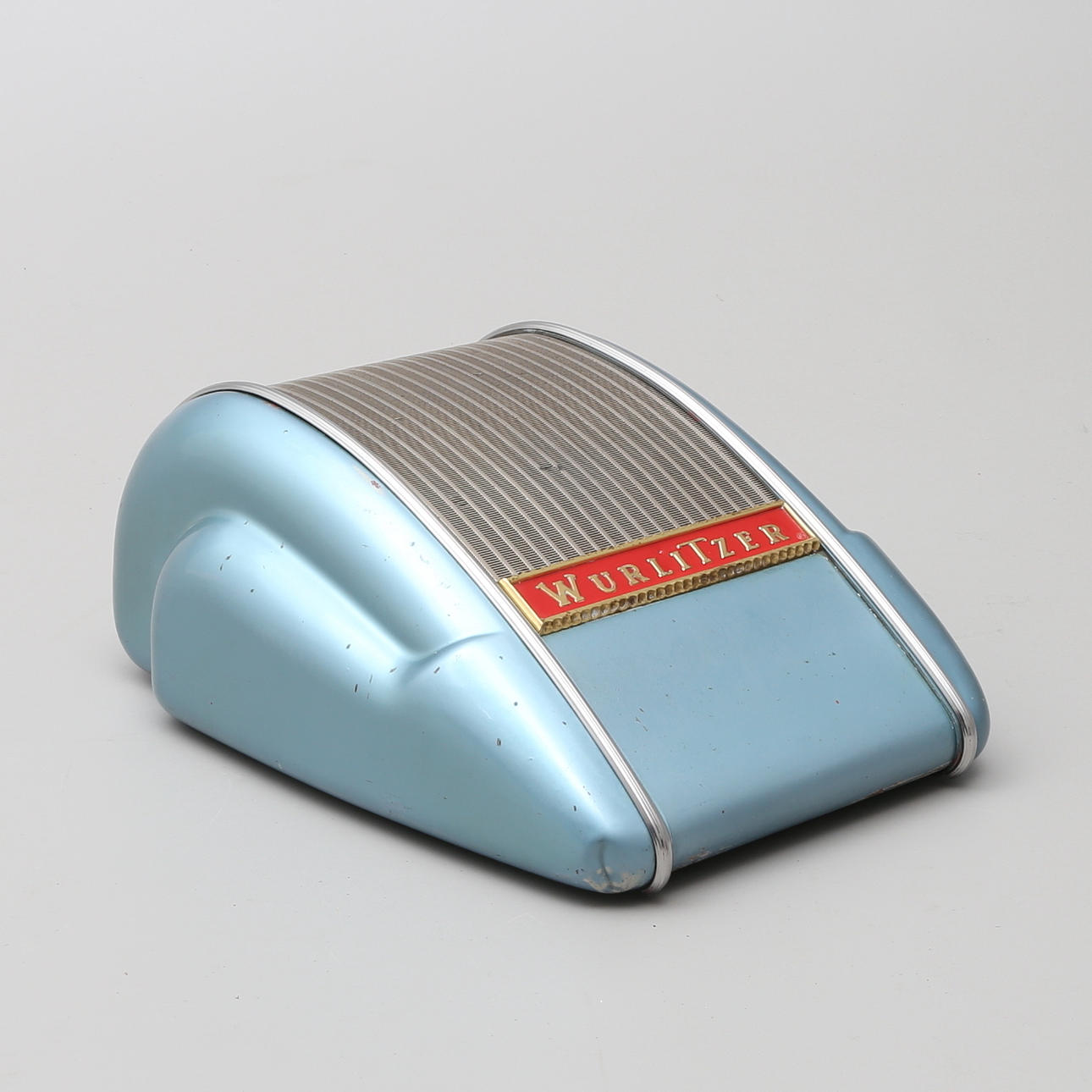 WALL SPEAKER, Wurlitzer, model 5100, 1951/52.