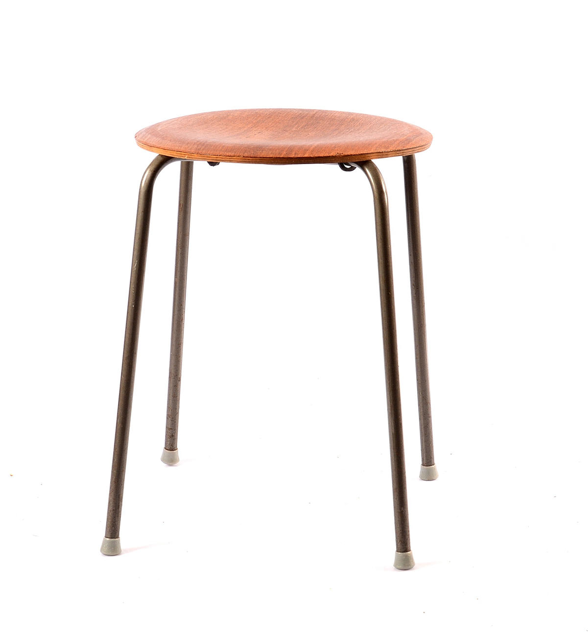 PALL, teak, Danmark, 1960/70-tal.