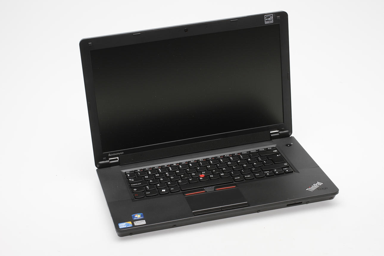 LAPTOP, Thinkpad NVM3, Lenovo.