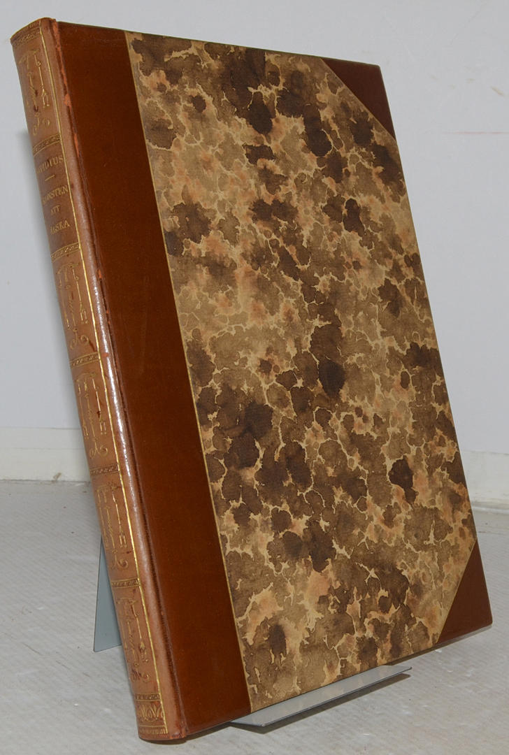 OVIDIUS. Konsten att älska (Ars amatoria).