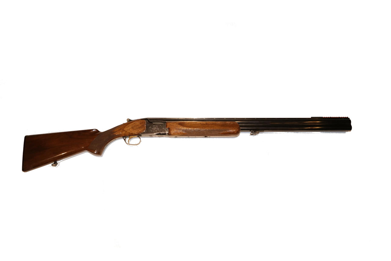 MIROKU. 700 cal. 12 lisäpisteillä.