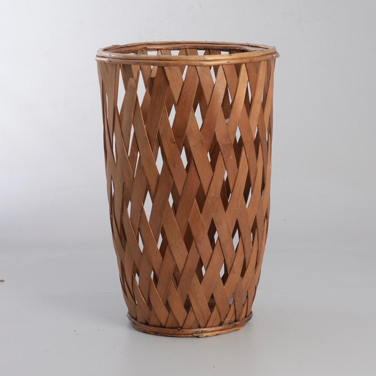 KURV, retro, 1960'erne, flet.