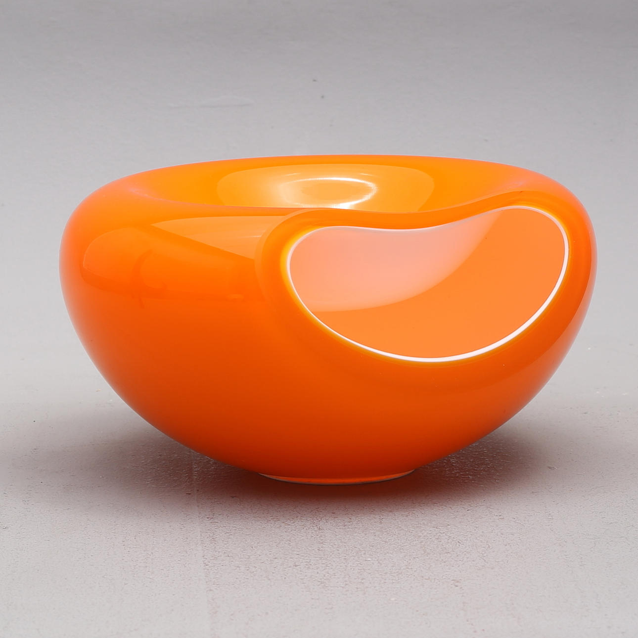 BOWL, Eva Solo, Tools design.