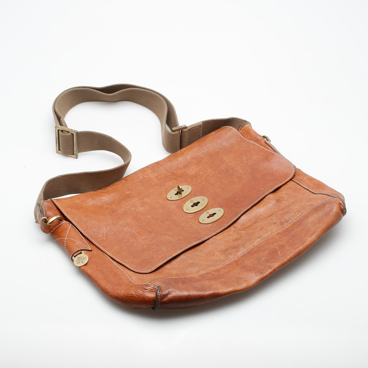 COMPUTERTASKE/KONTORTASKE, Mulberry.