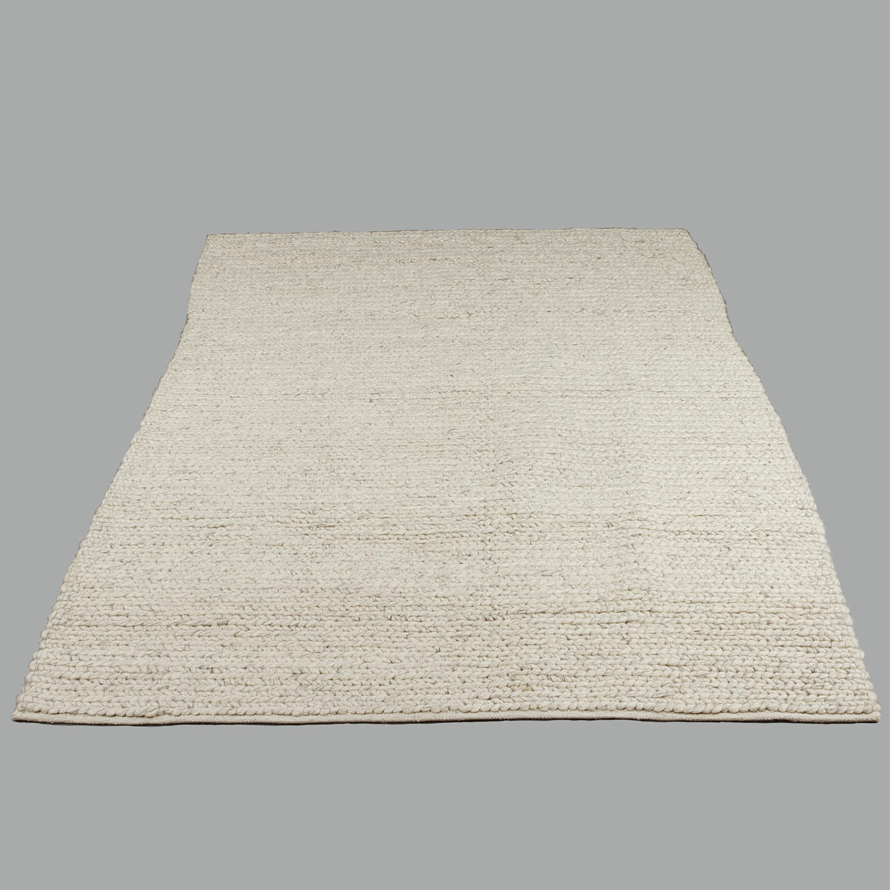 MATTA, ullmatta, Linie Design.