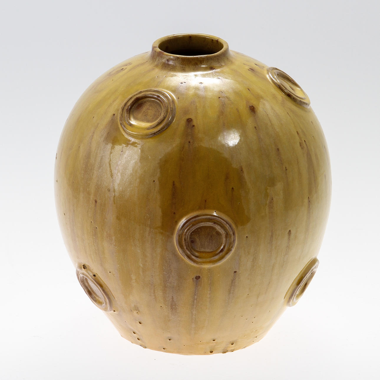 VAS, möjligen Jerk Werkmäster.