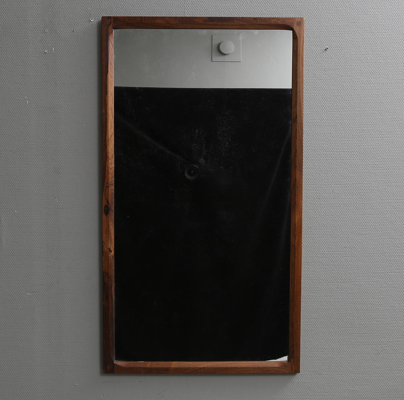 SPEGEL, design Aksel Kjersgaard, Odder, Danmark.