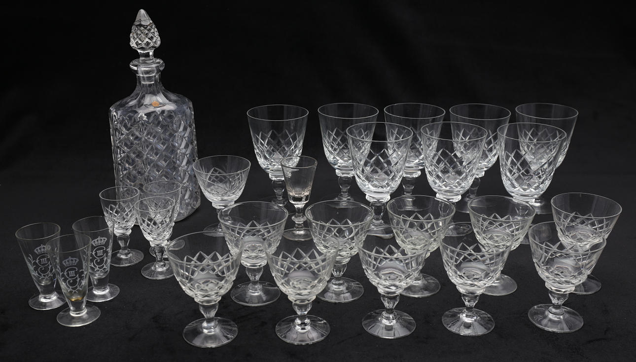 KRISTALLGLAS MM (27).