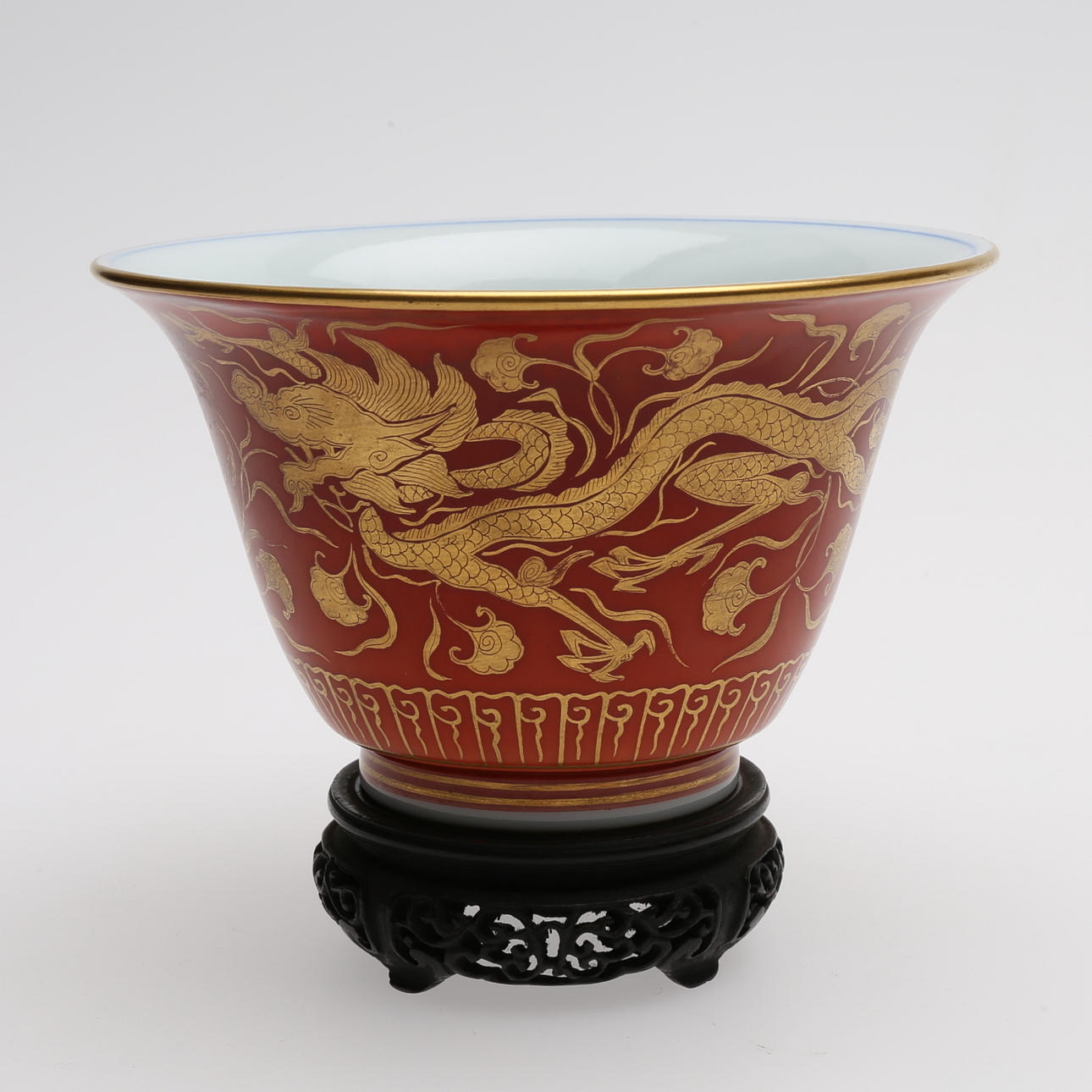 SKÅL JAPAN, 1900-tal.