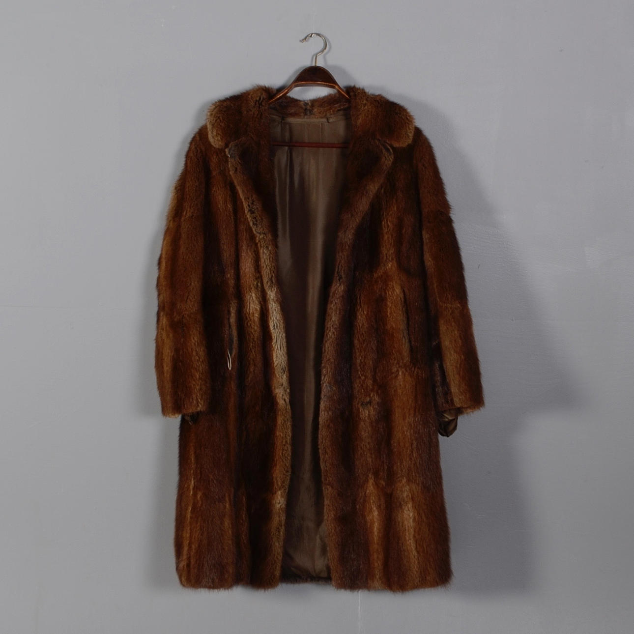 TURKKI, naisten koko S/M.