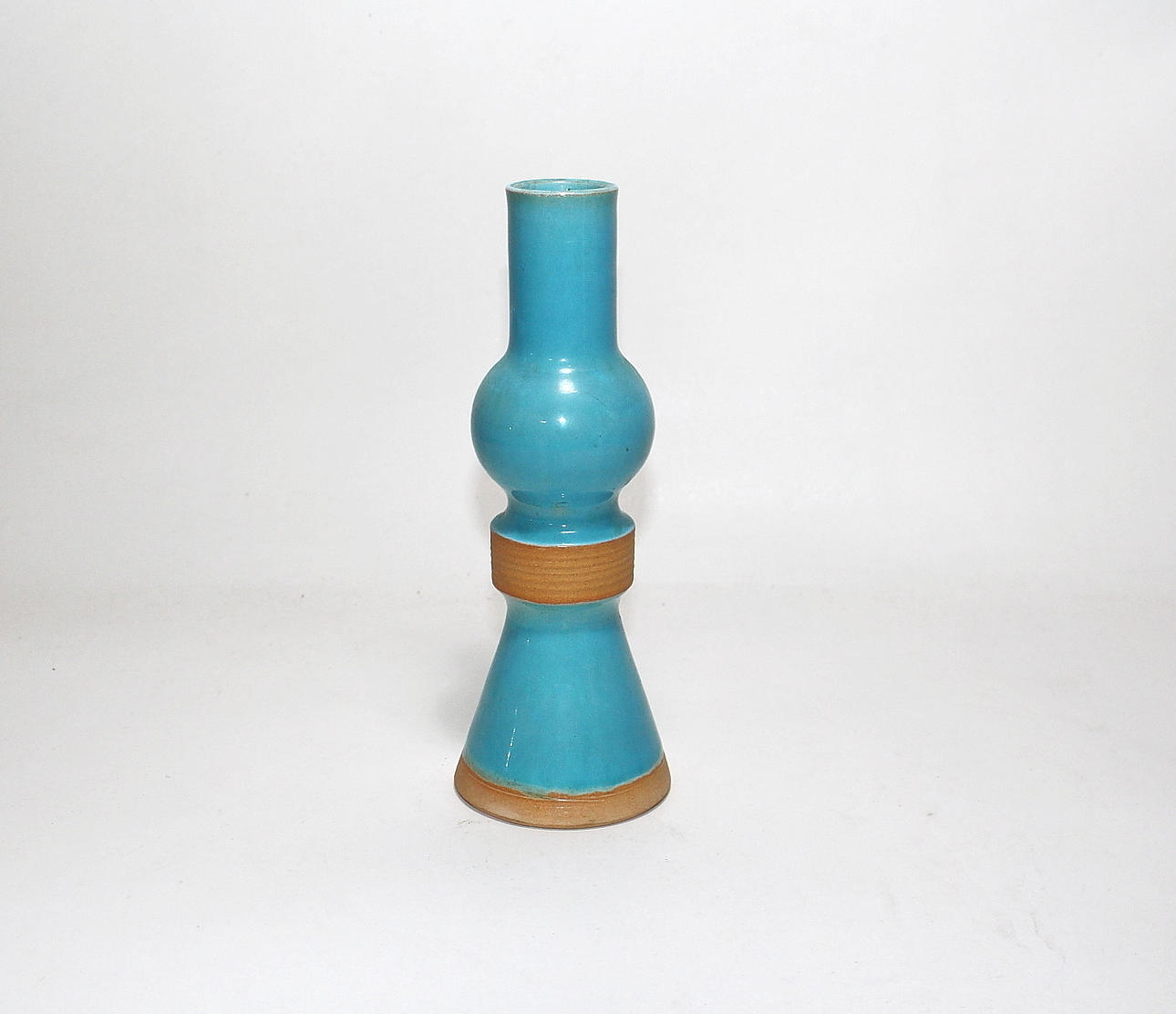 VAS, keramik, Olle Alberius, Rörstrand.