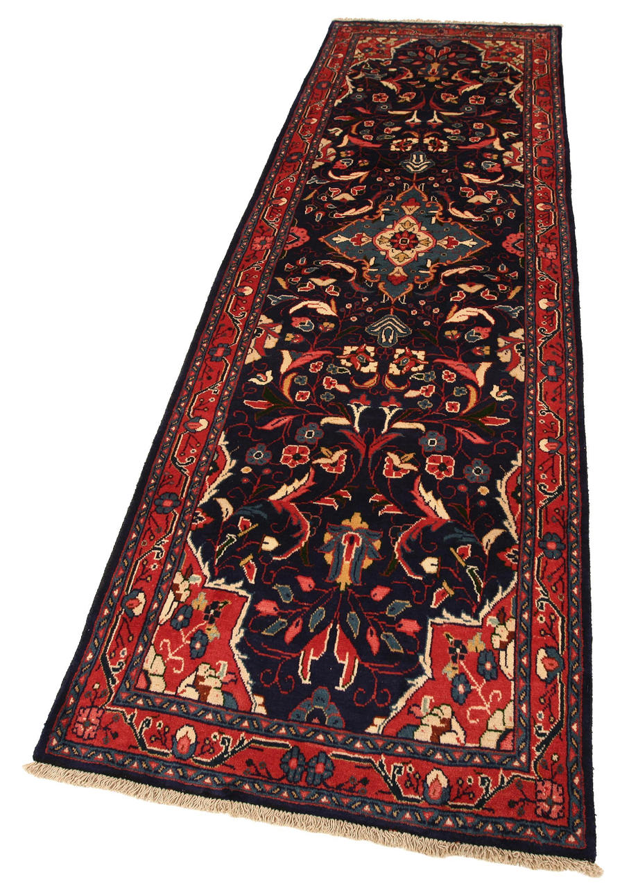 MATTA, perisk, Mahal, 295 x 100 cm.