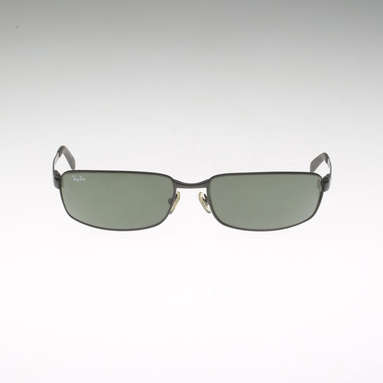 GAFAS DE SOL, RB 3194 006, Ray-Ban.