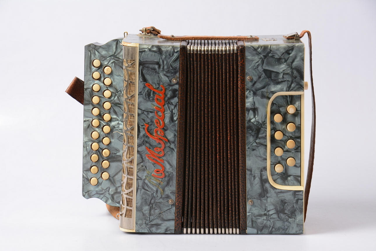 KNAPPDRAGSPEL, M&M Special.