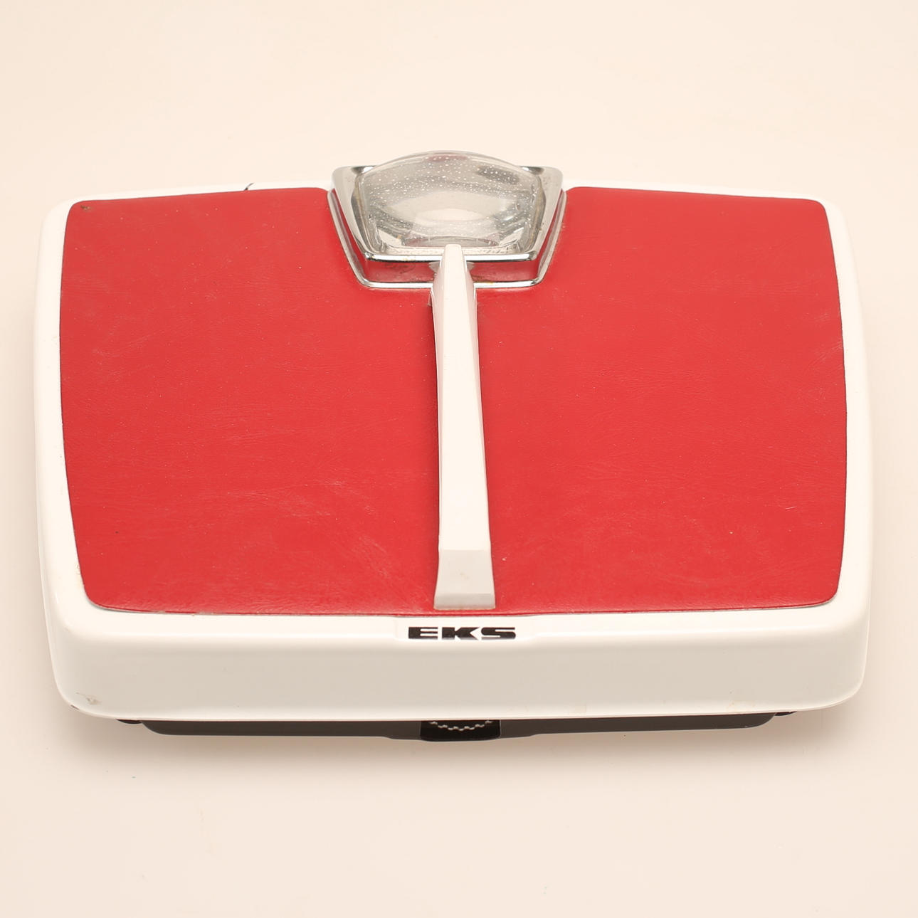 PERSONVÅG, retro. EKS.