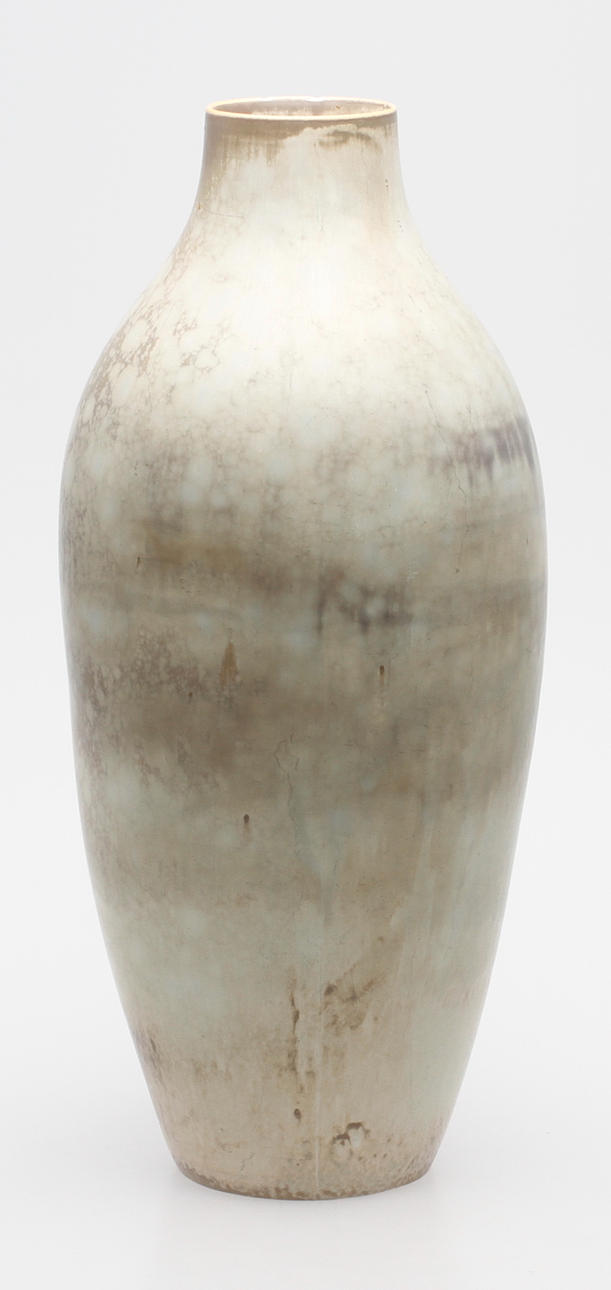 GOLVVAS, stengods, Carl-Harry Stålhane, Rörstrand.