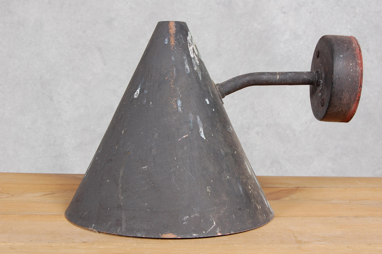 YTTERBELYSNING, Hans Agne Jacobsen.