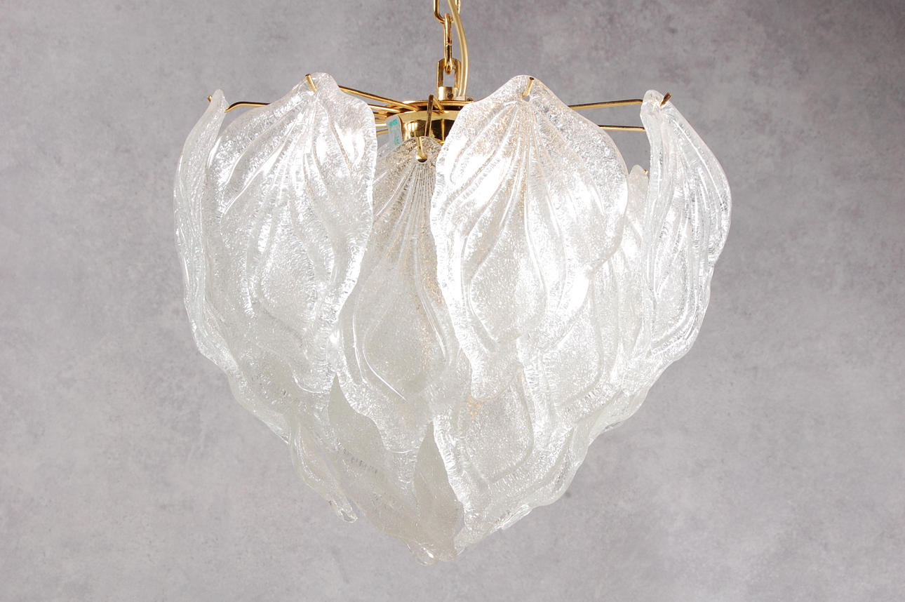 TAKLAMPA , Novresia Illuminazione Milano, Italien, 1960-70-tal.