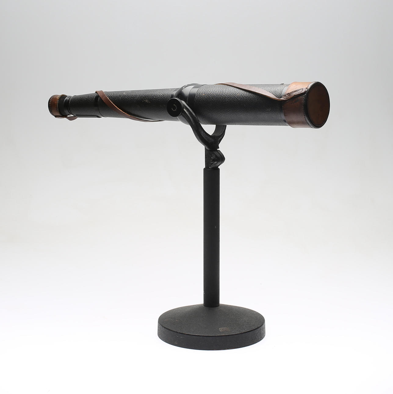 FERNGLAS, Hensoldt Wetzlar, Dialyt, 40x60.