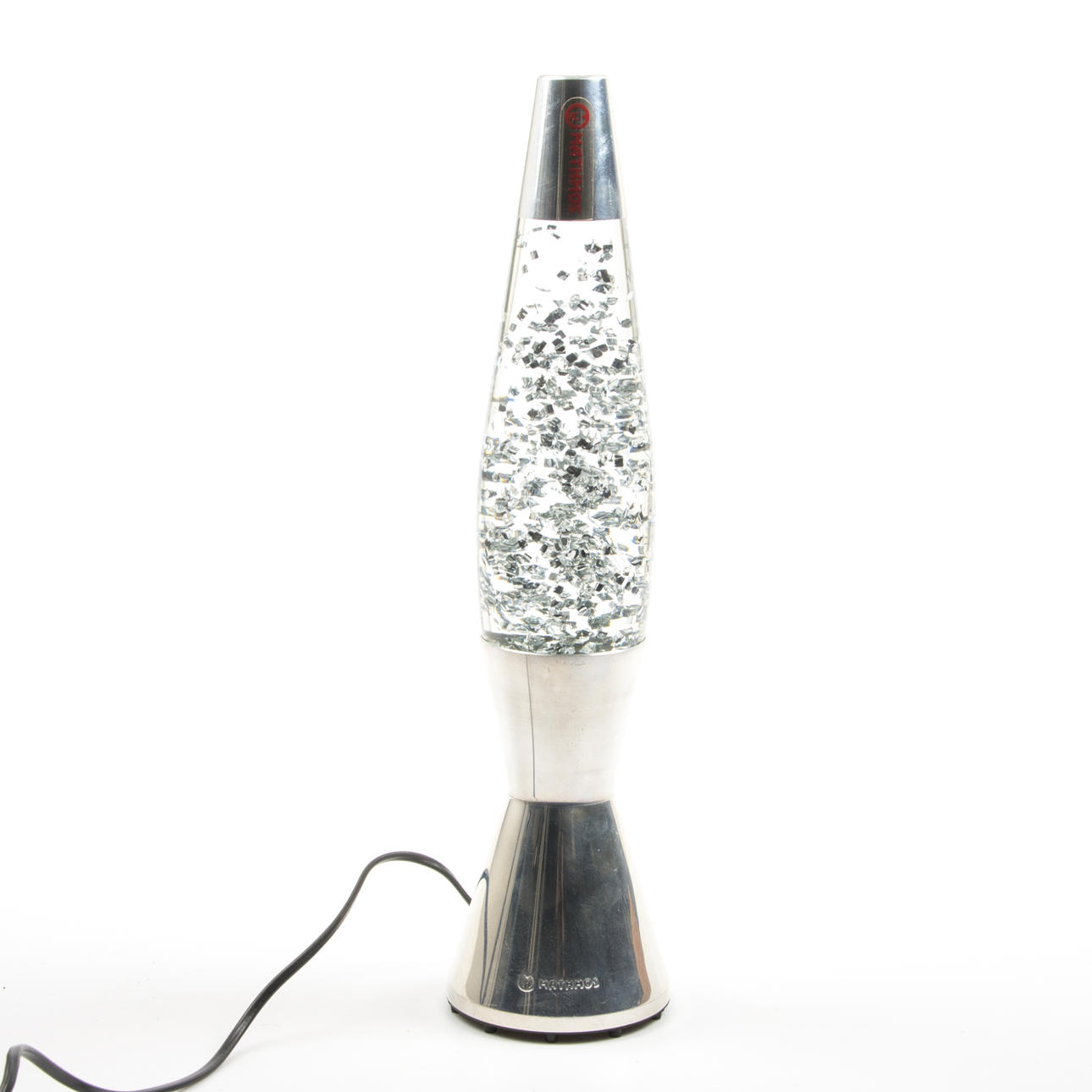 LAVA LAMPE, "Astrobaby", Mathmos.