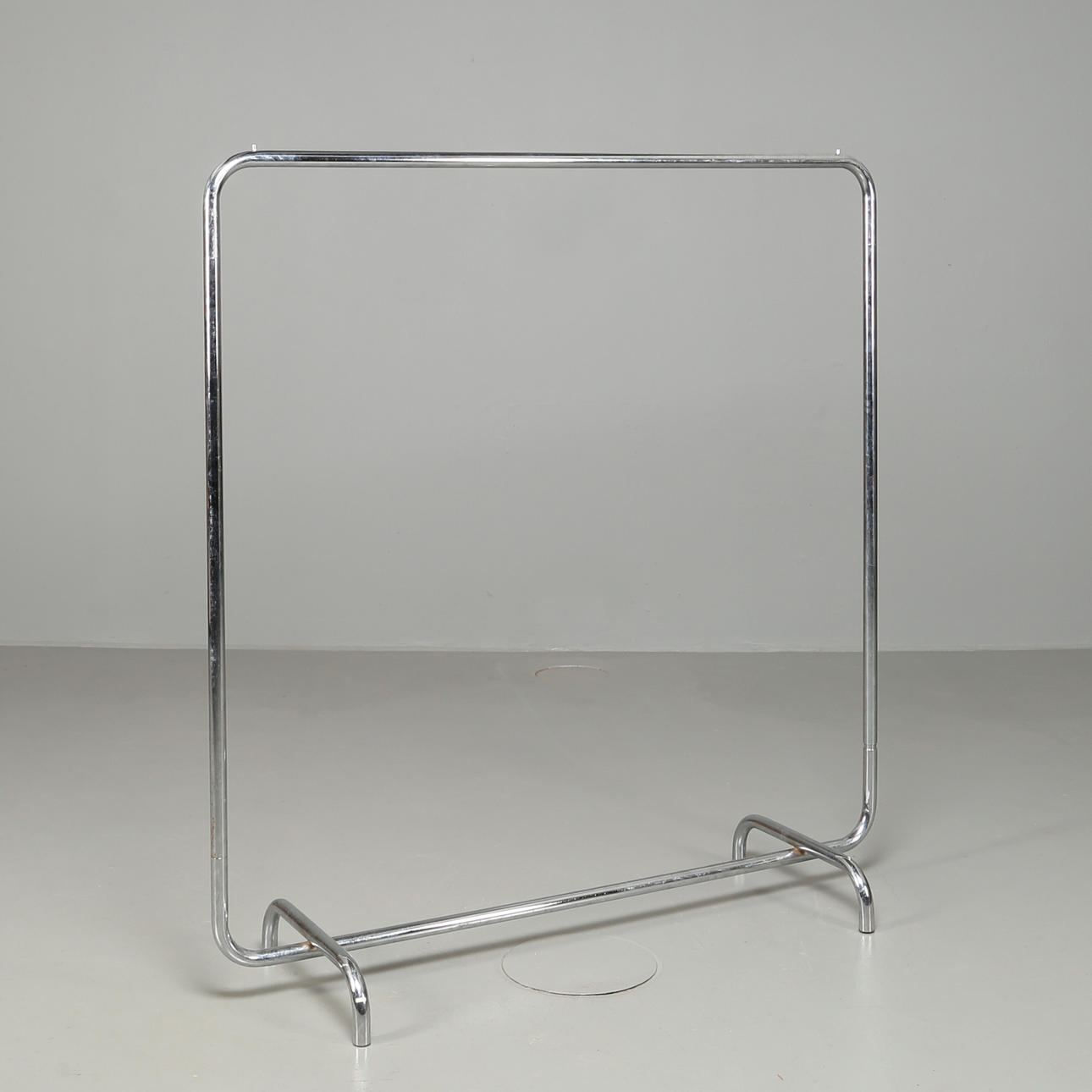 CLOTHES, Beckham, Claesson Koivisto Rune, David Design.