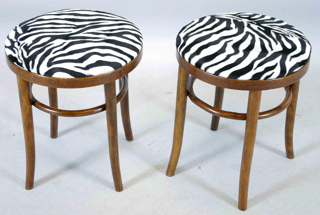 PALLAR, 1 par, tidigt 1900-tal.