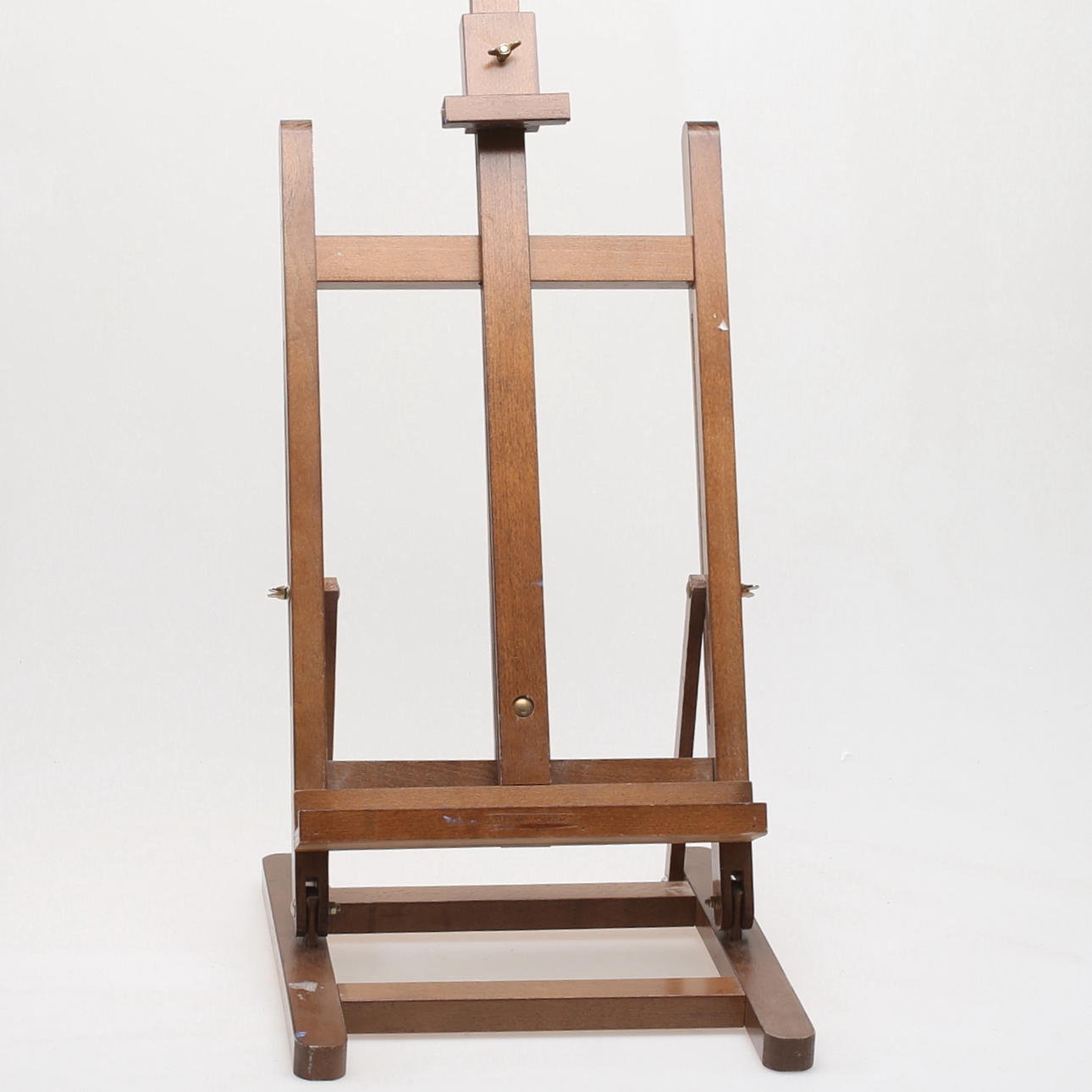 STAFLI, 1900s, adjustable.