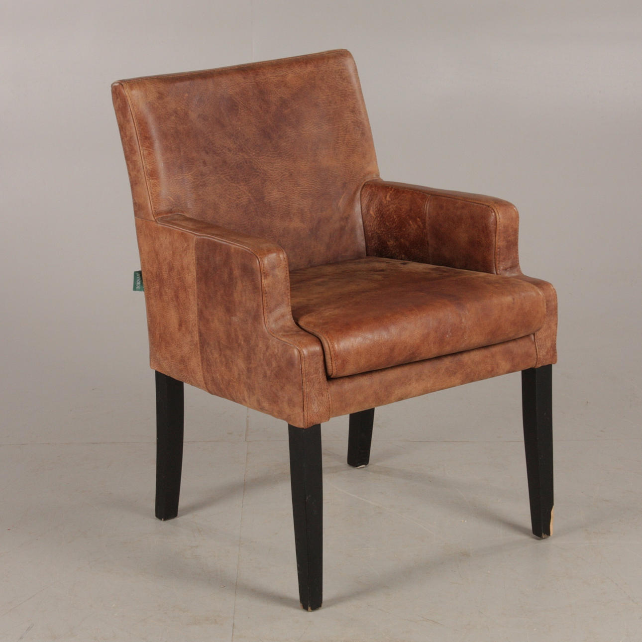 SESSEL, Boknäs, Cassandra, moderne Produktion.