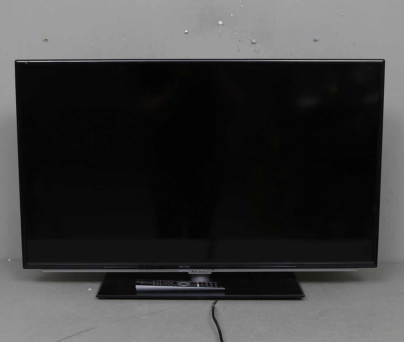 LED-TV, 40", 40 VLE 6339 BR.