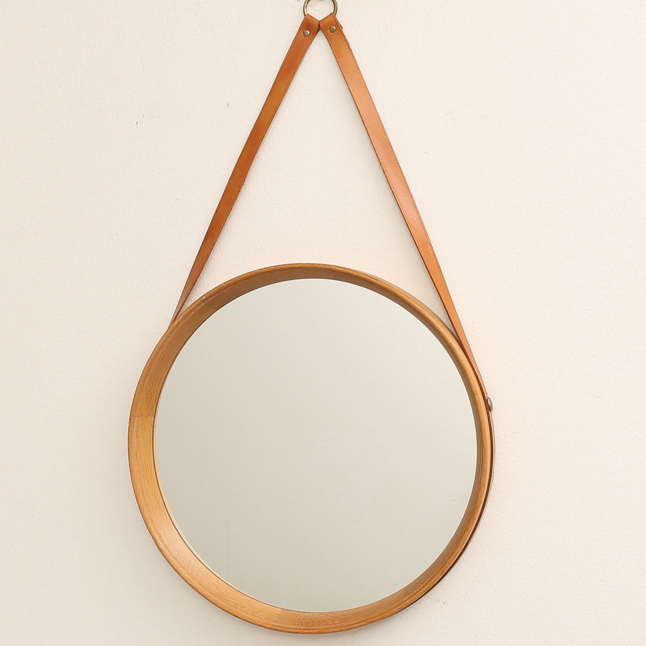 PEILI, Markaryd, 1960-luku.