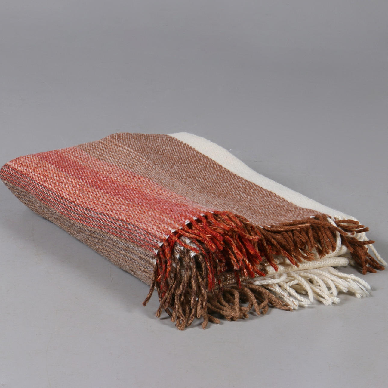 PITTO, villa, Tidstrands, 1900-luku.