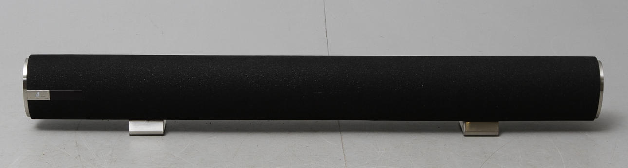 SOUNDBAR/LJUDLIMPA, Ergo Sound, Arvani.