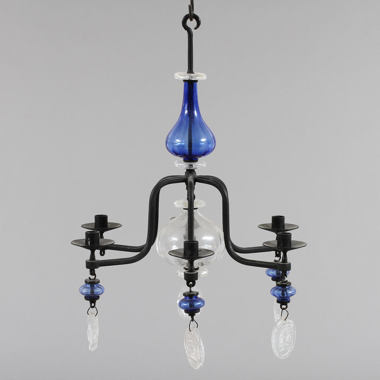 LJUSKRONA, Erik Höglund, Boda.