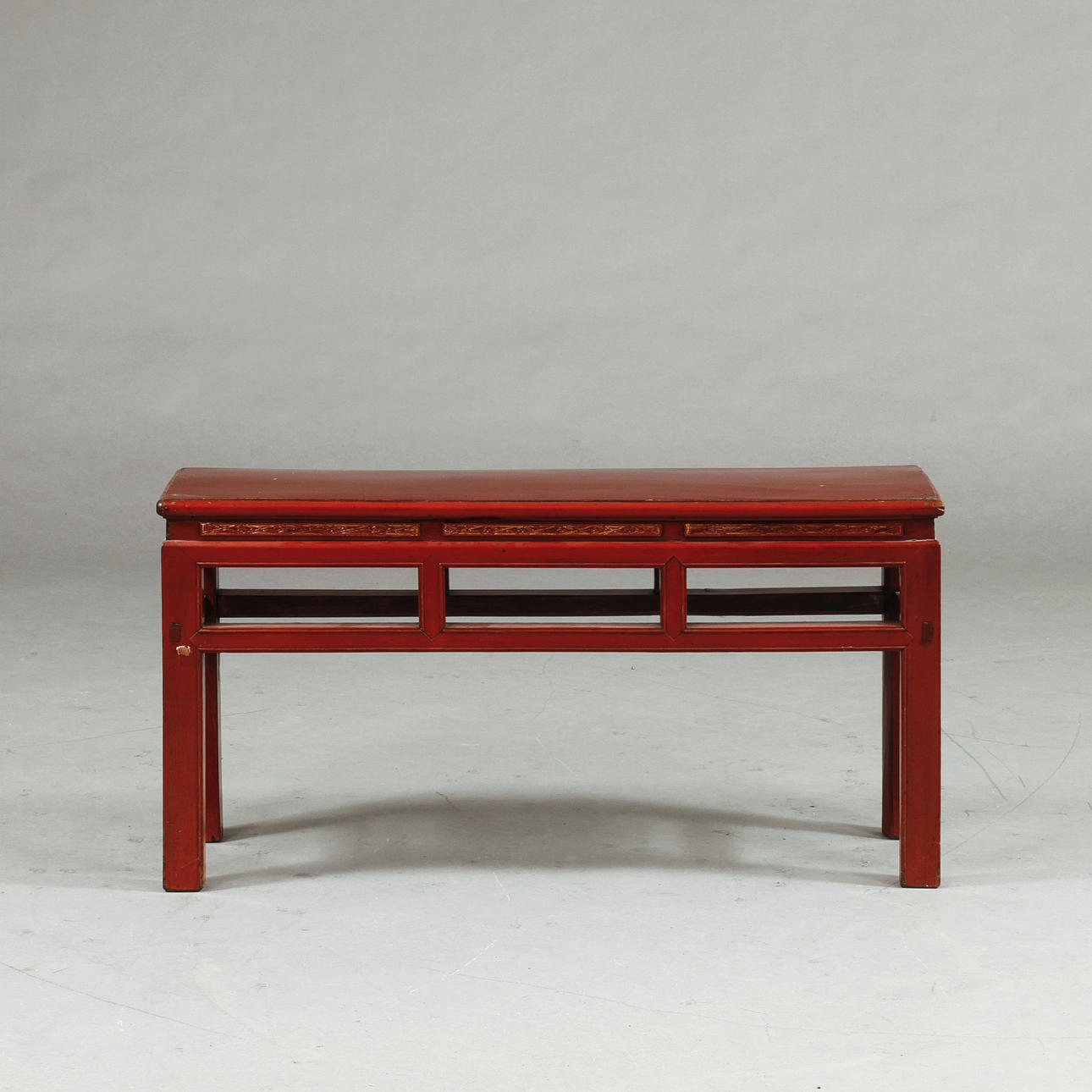 SIDE TABLE, China 18/1900s.