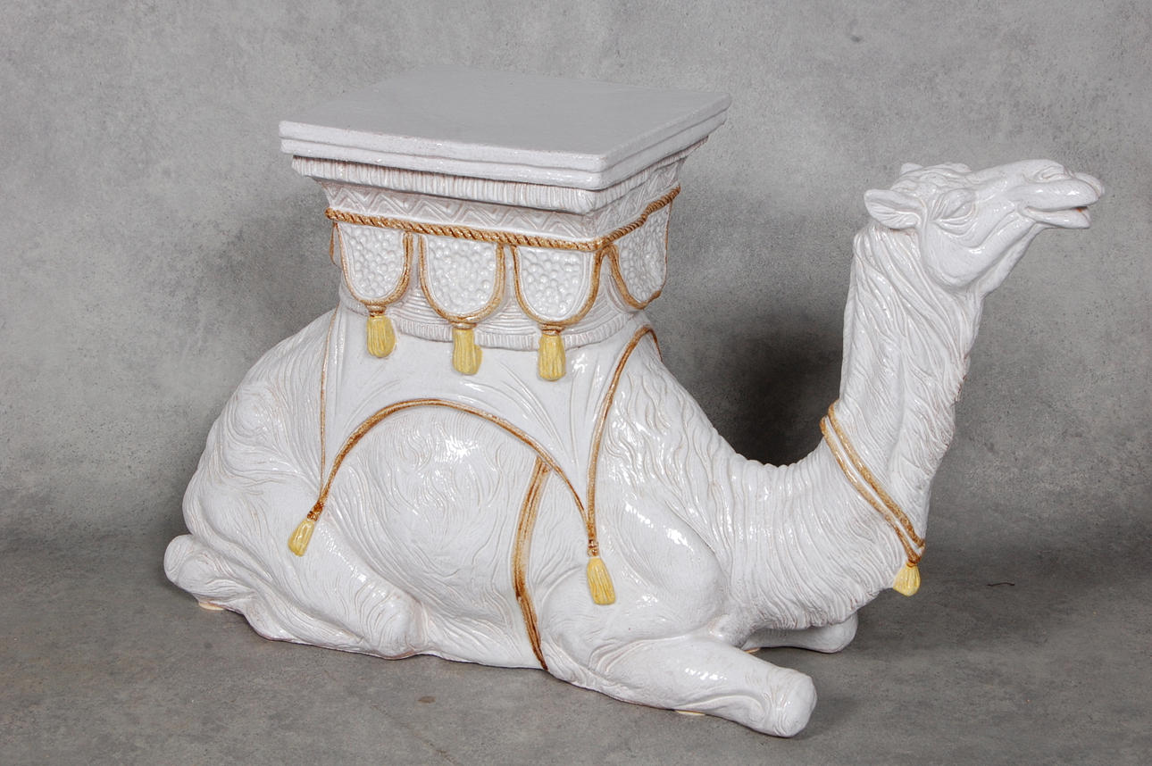 SKULPTUR, keramik, 1900-tal.