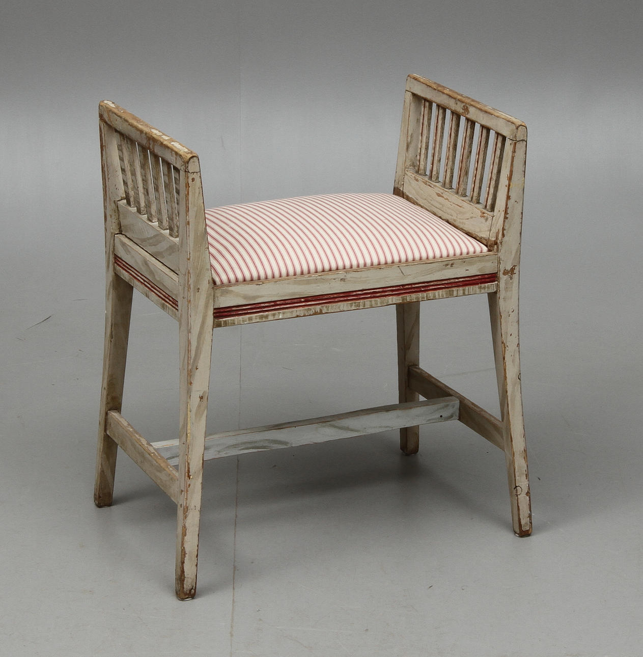 BANKETT, sekelskiftet 1800/1900.