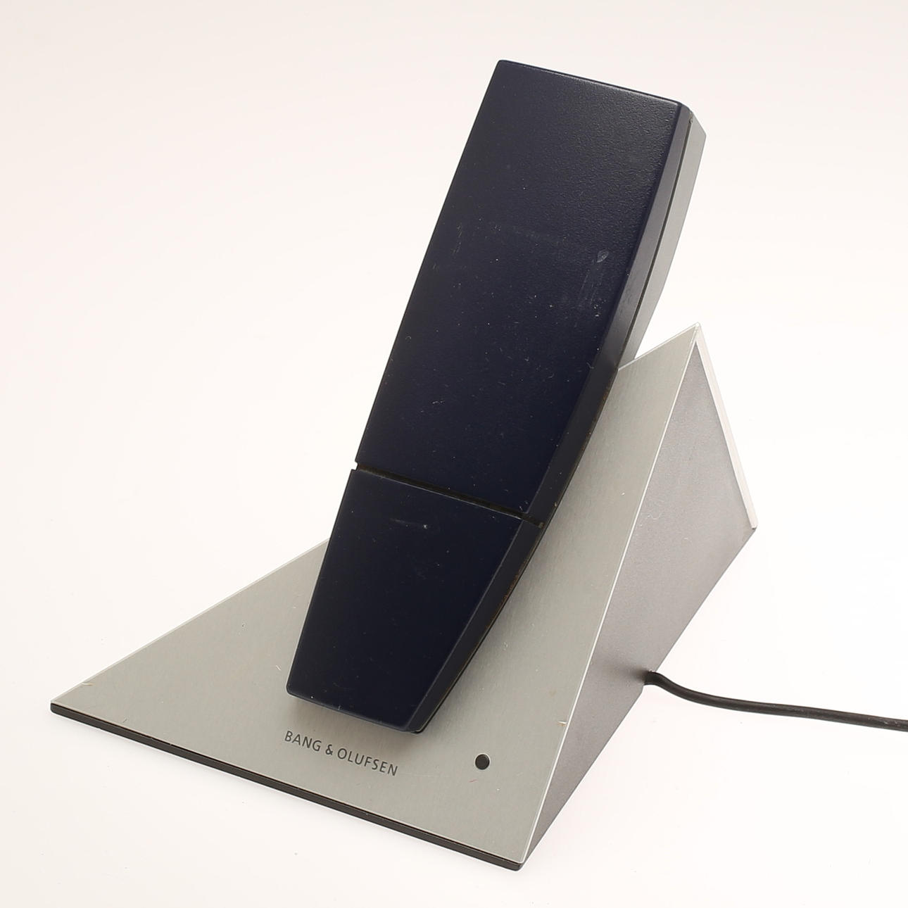 TELEFON, Beocom 600, Bang & Olufsen.