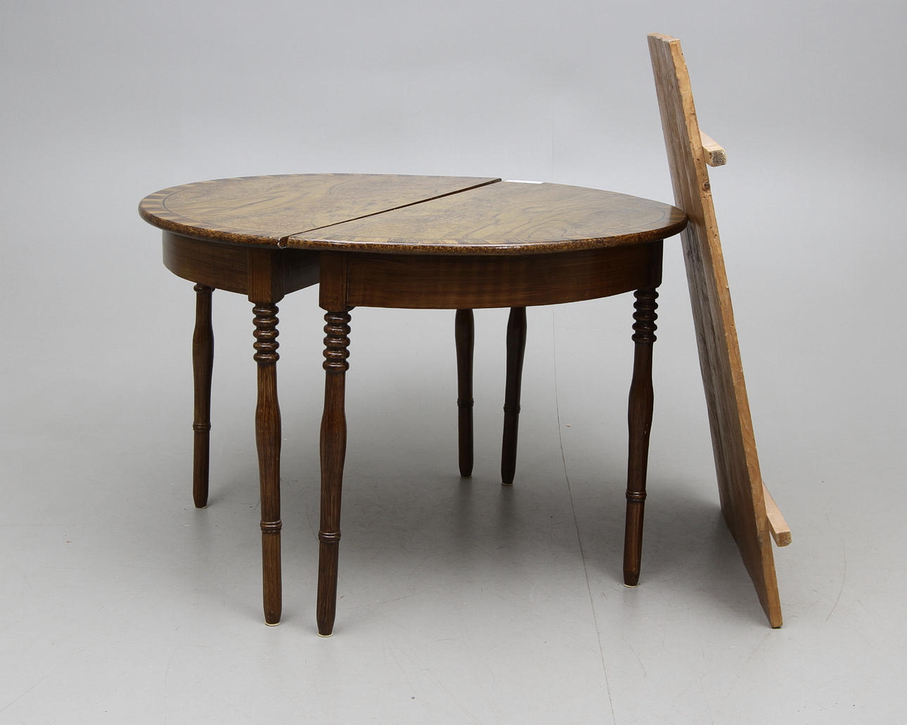 BORD tidigt 1900-tal.