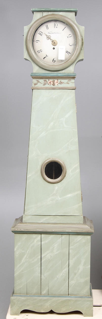 GOLVUR, 17-1800-tal.