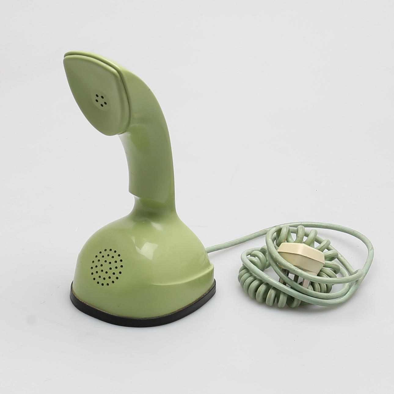 COBRATELEFON, LM Ericsson Schweden.