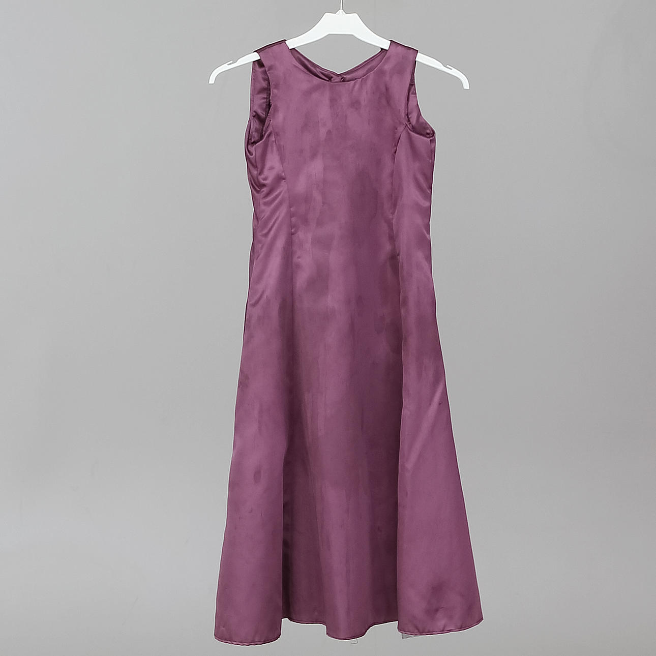 FESTKLÄNNING, barn.