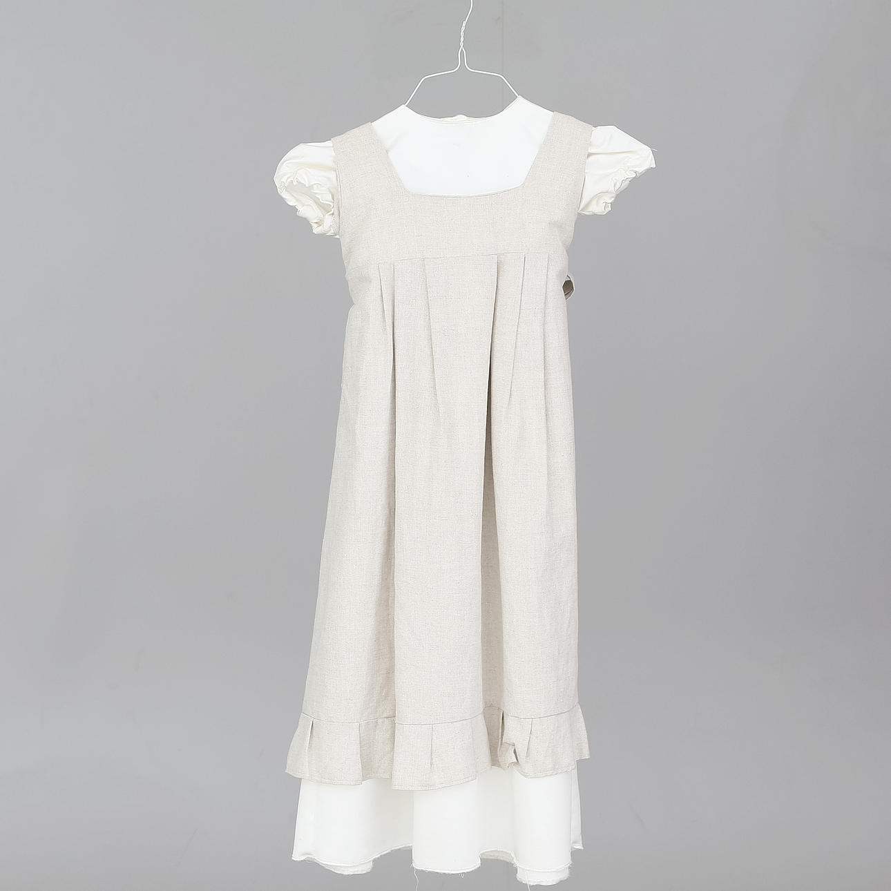 FESTKLÄNNING, barn.