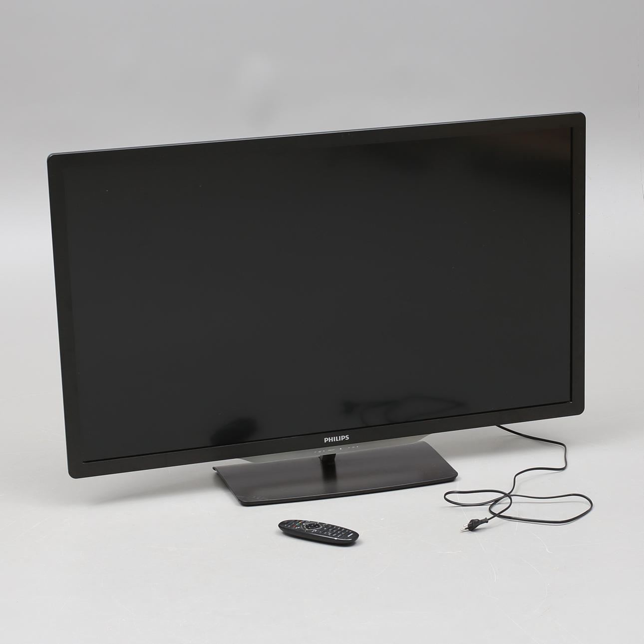 SMARTTV LED PHILIPS 47".