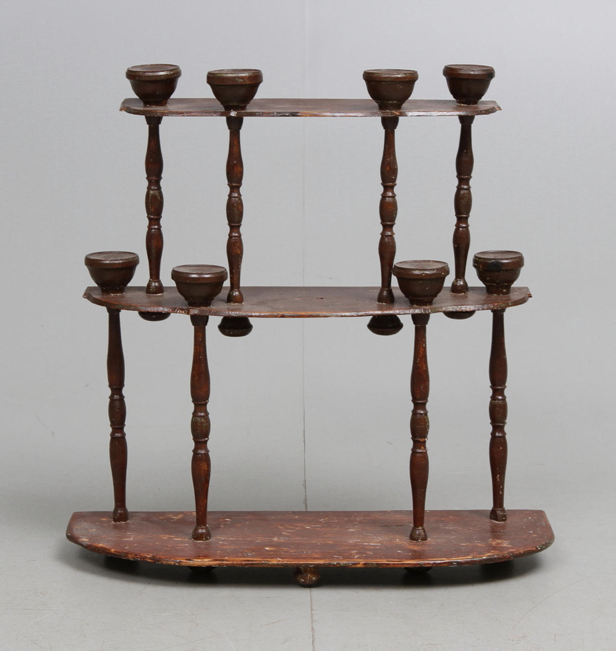 TAVLETT/PSALMBOKSHYLLA, allmoge, 1800 tal.