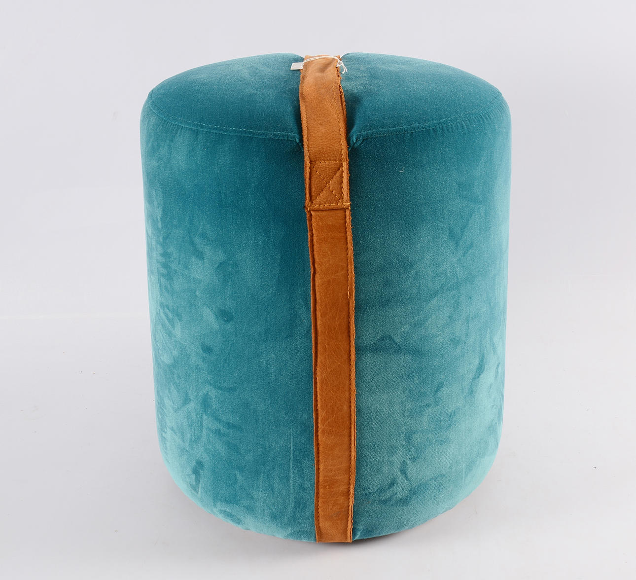 PALL, sammet, 2000-tal.